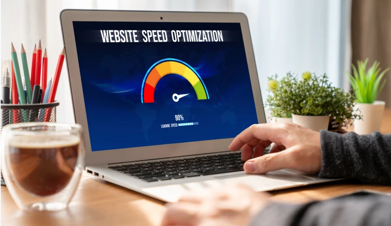 Social Media Marketing: Grow Your Brand Online
